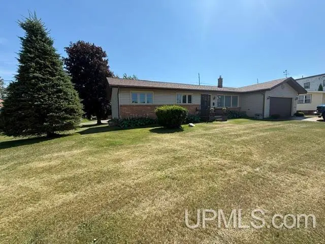 11 Trimountain, South Range, MI 49963 - #2