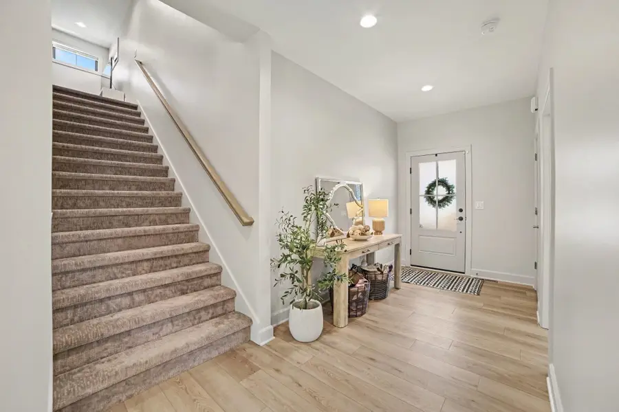 112 Brass Leaf, Midland, MI 48642 - #3