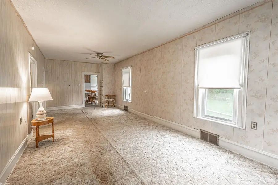 2420 Stone, Port Huron, MI 48060 - #3