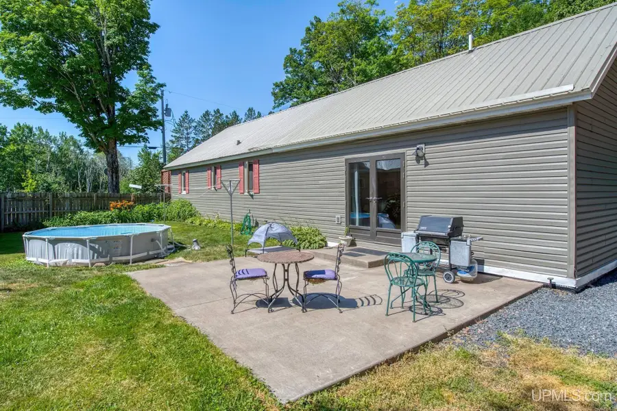 6622 W Us 2, Hurley, WI 54534 - #2