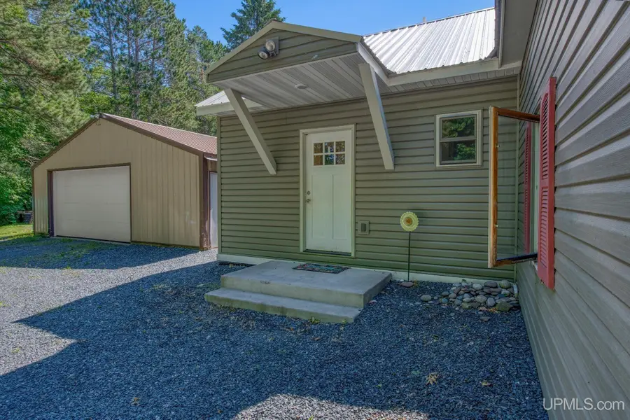 6622 W Us 2, Hurley, WI 54534 - #3