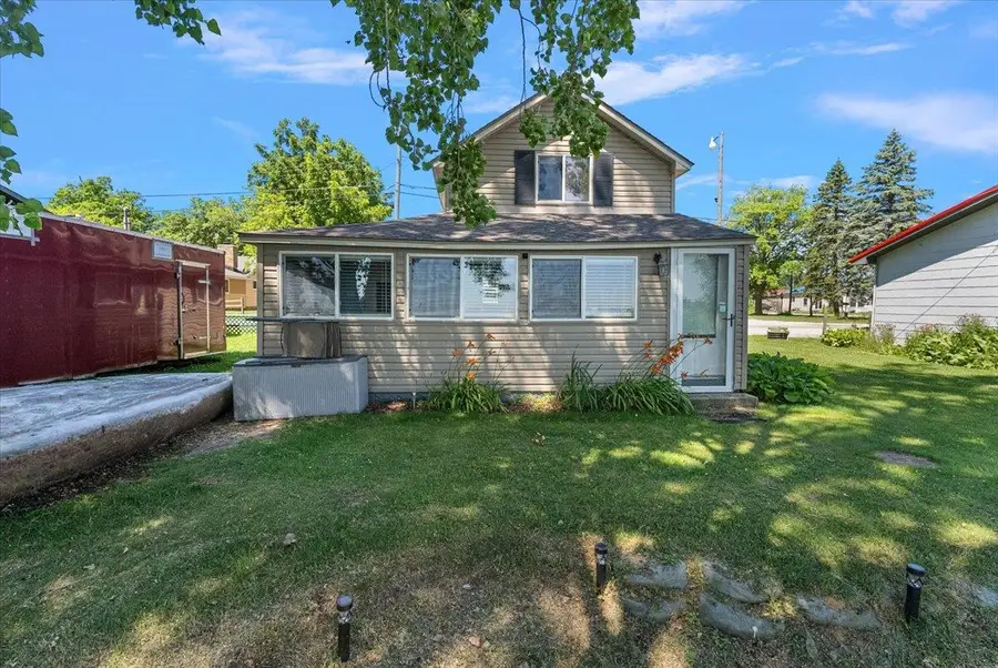 5335 Shady, Standish, MI 48658 - #2
