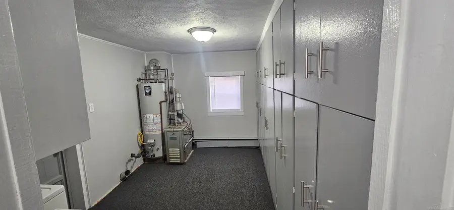23529 Willard, Warren, MI 48089 - #3