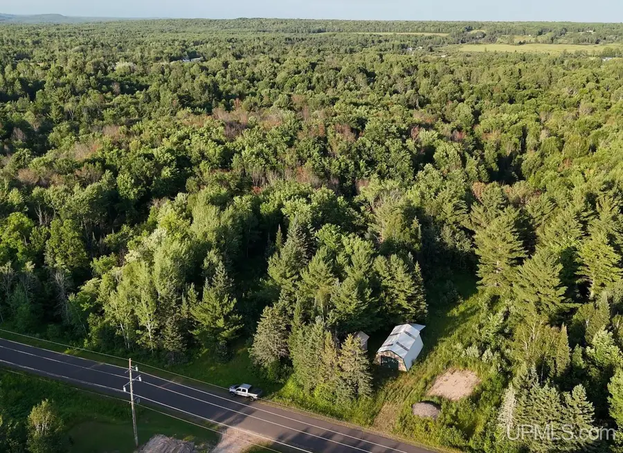 TBD95 East Branch, Mass City, MI 49948 - #3