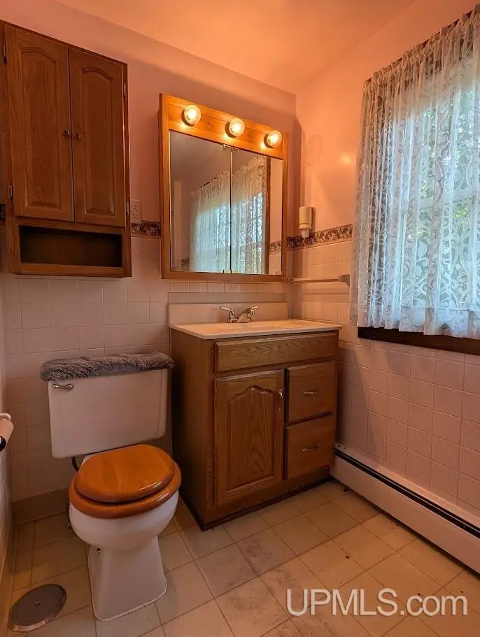 602 Chippewa, Ontonagon, MI 49953 - #3