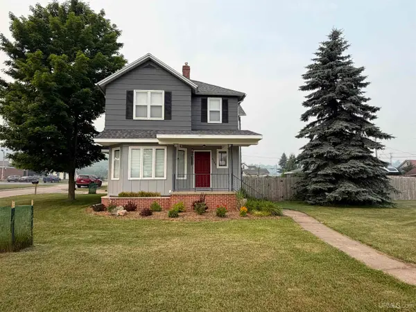 3780 Wells, Quinnesec, MI 49876
