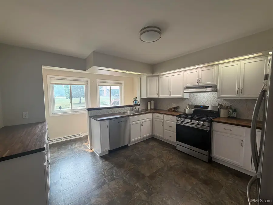 3780 Wells, Quinnesec, MI 49876 - #2
