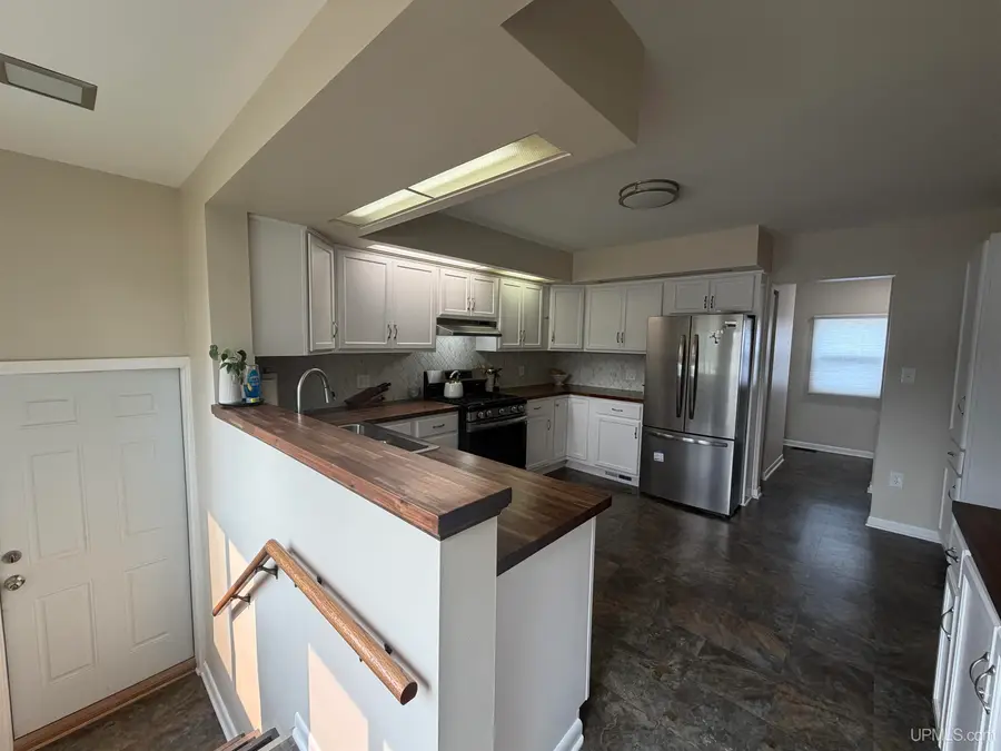3780 Wells, Quinnesec, MI 49876 - #3
