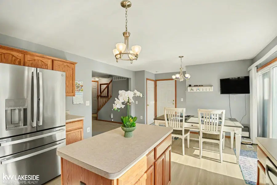 74020 Jefferson, Armada, MI 48005 - #3