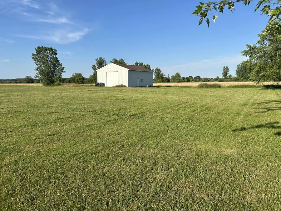 1055 S Carter, Midland, MI 48642 - #2