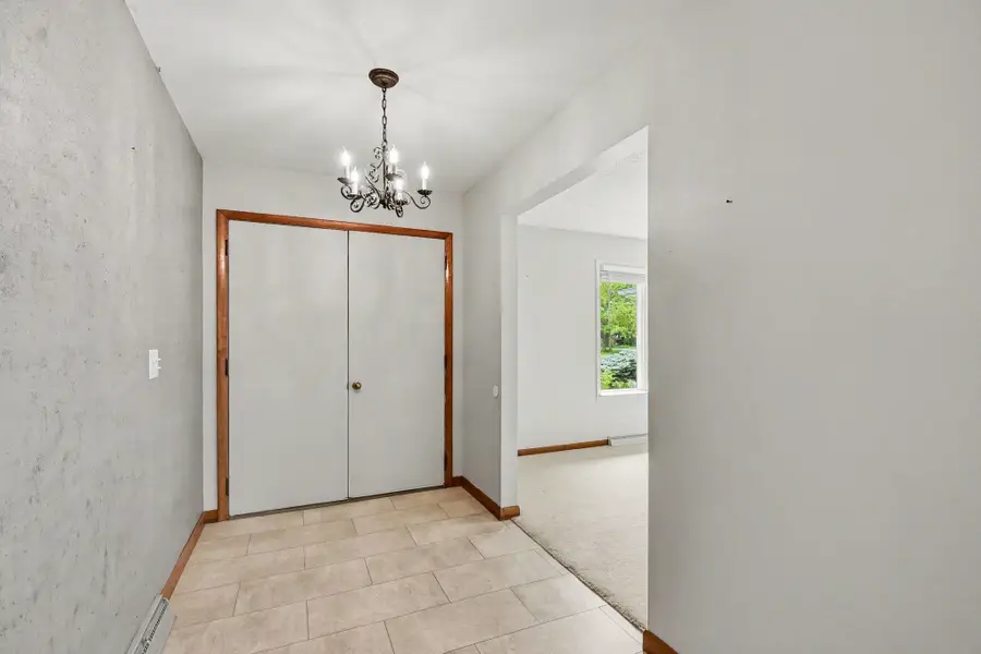 5144 Clydesdale, Saginaw, MI 48603 - #3