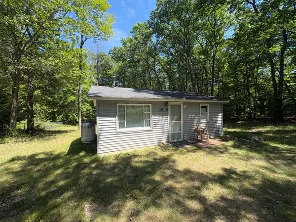 8070 Fir Mac, Harrison, MI 48625