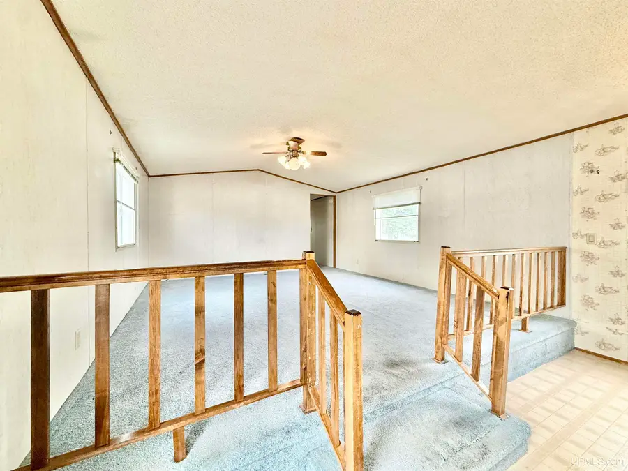 1401 N 23rd Lot 115, Escanaba, MI 49829 - #2