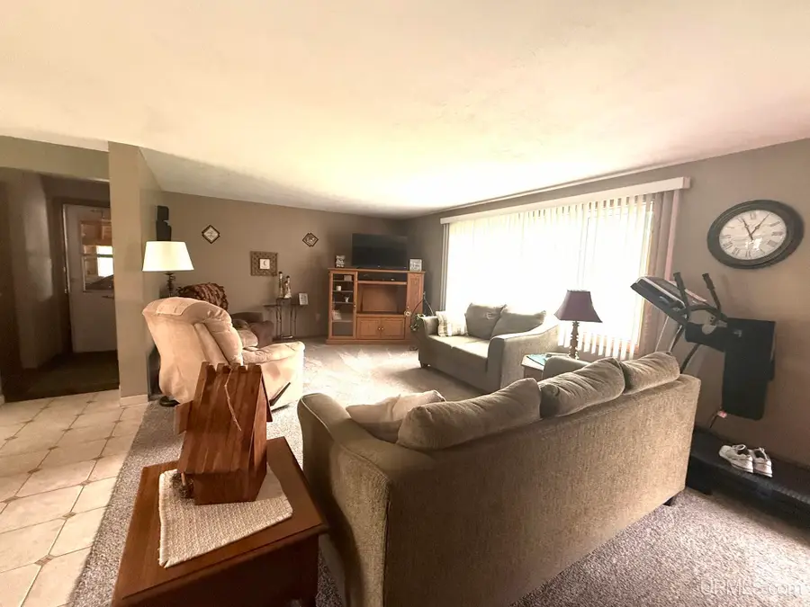 W5221 41, Hermansville, MI 49847 - #2