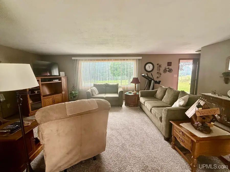 W5221 41, Hermansville, MI 49847 - #3