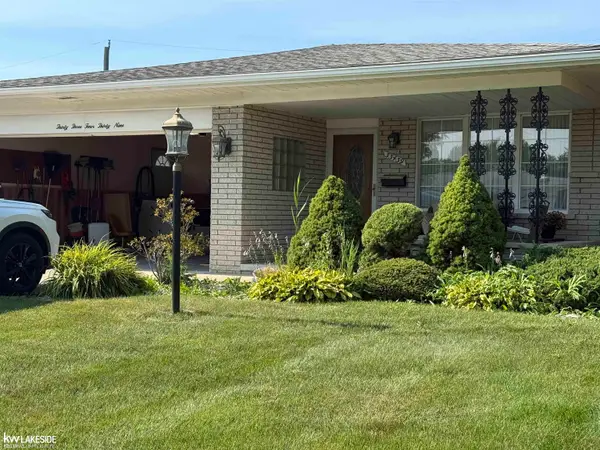 33439 Elgin, Sterling Heights, MI 48310