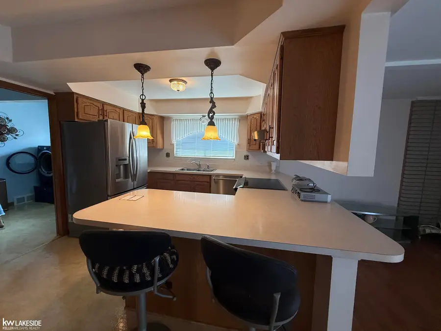 33439 Elgin, Sterling Heights, MI 48310 - #2