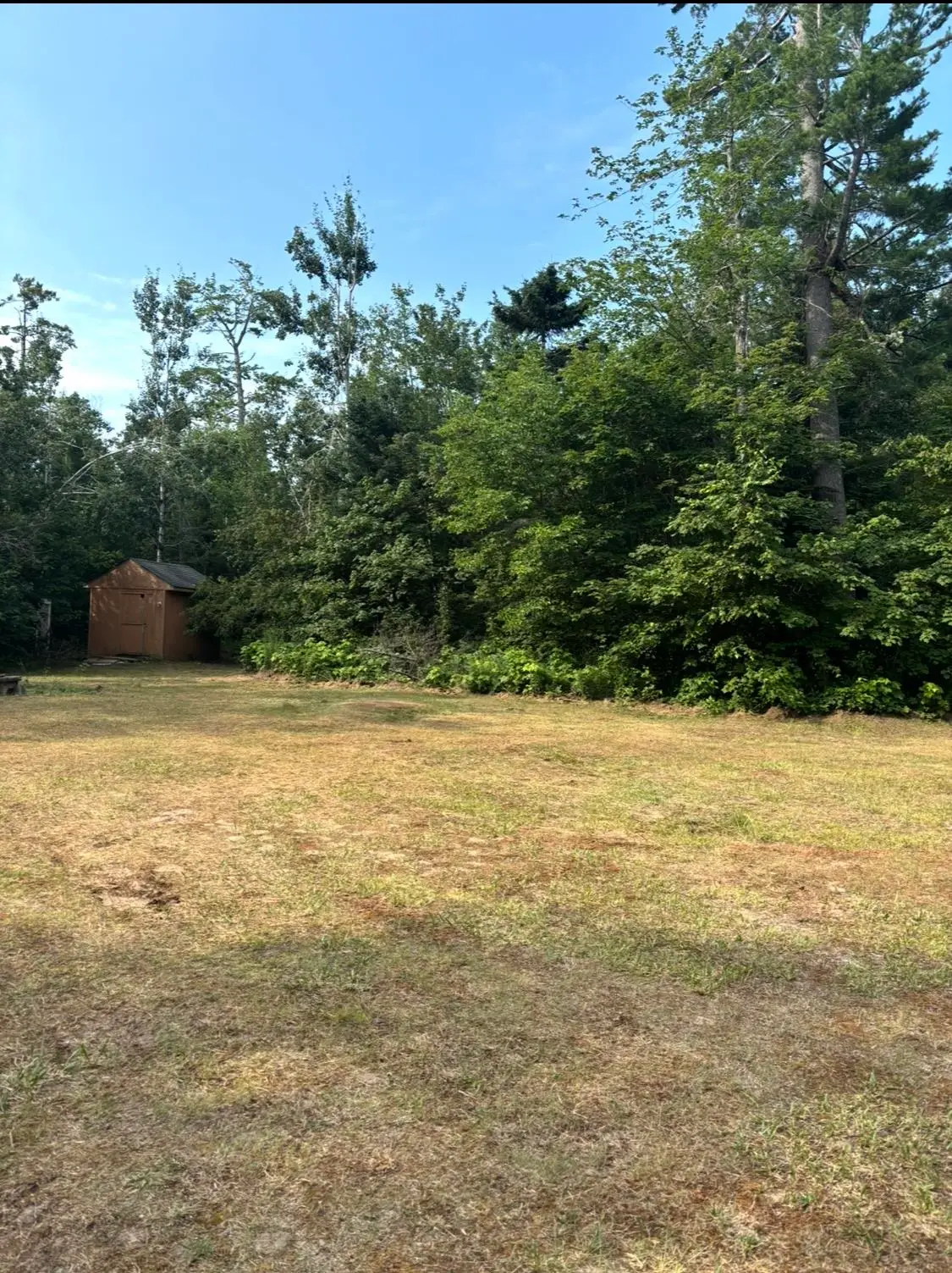 23310 N Us Highway 23, Millersburg, MI 49759 - #1