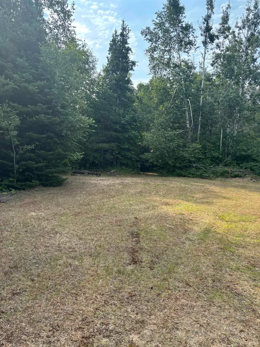 23310 N Us Highway 23, Millersburg, MI 49759 - #2