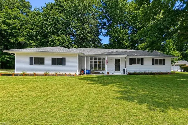 4141 Triwood, Bridgeport, MI 48722