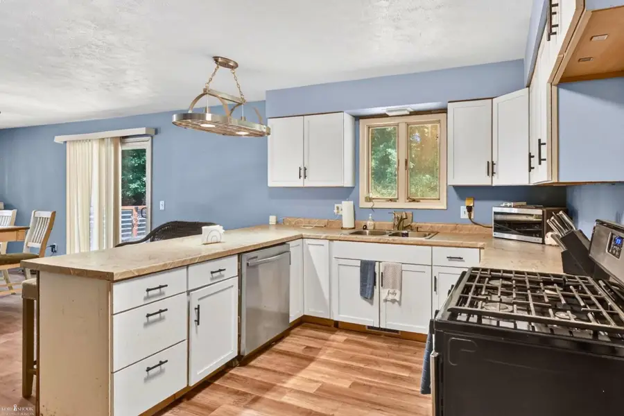 4141 Triwood, Bridgeport, MI 48722 - #3