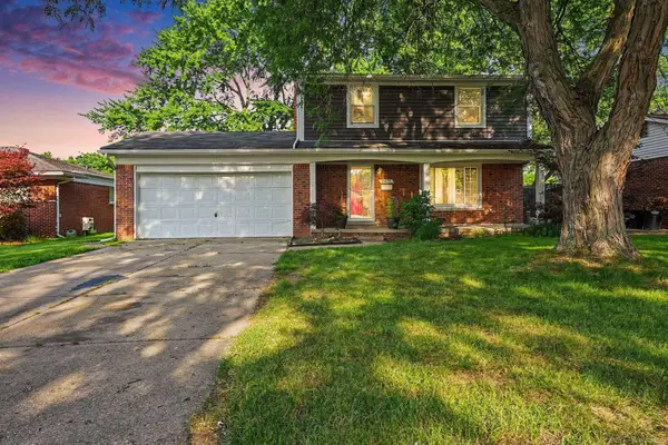 33857 Groth, Sterling Heights, MI 48312