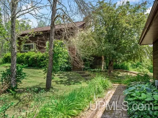 509 Dukes, Skandia, MI 49885 - #2