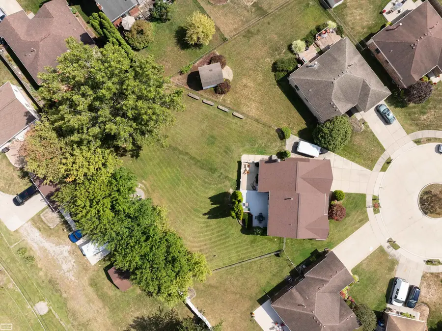 34346 Claudia, Sterling Heights, MI 48310 - #2
