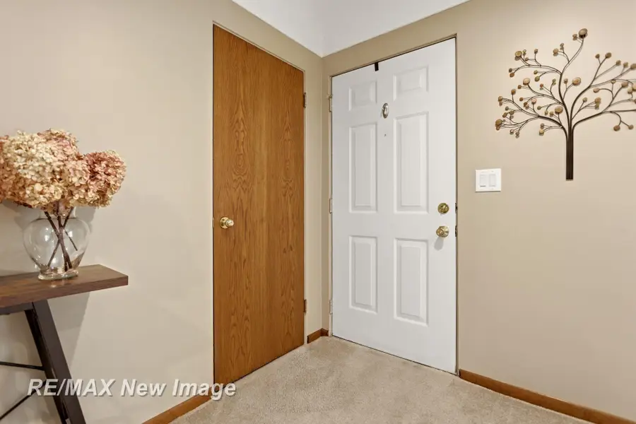 6781 Griffore, Saginaw, MI 48604 - #3