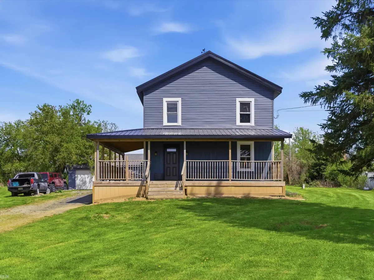 9497 Mcwain, Grand Blanc, MI 48439 - #1