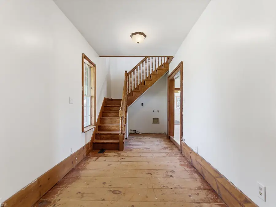9497 Mcwain, Grand Blanc, MI 48439 - #2