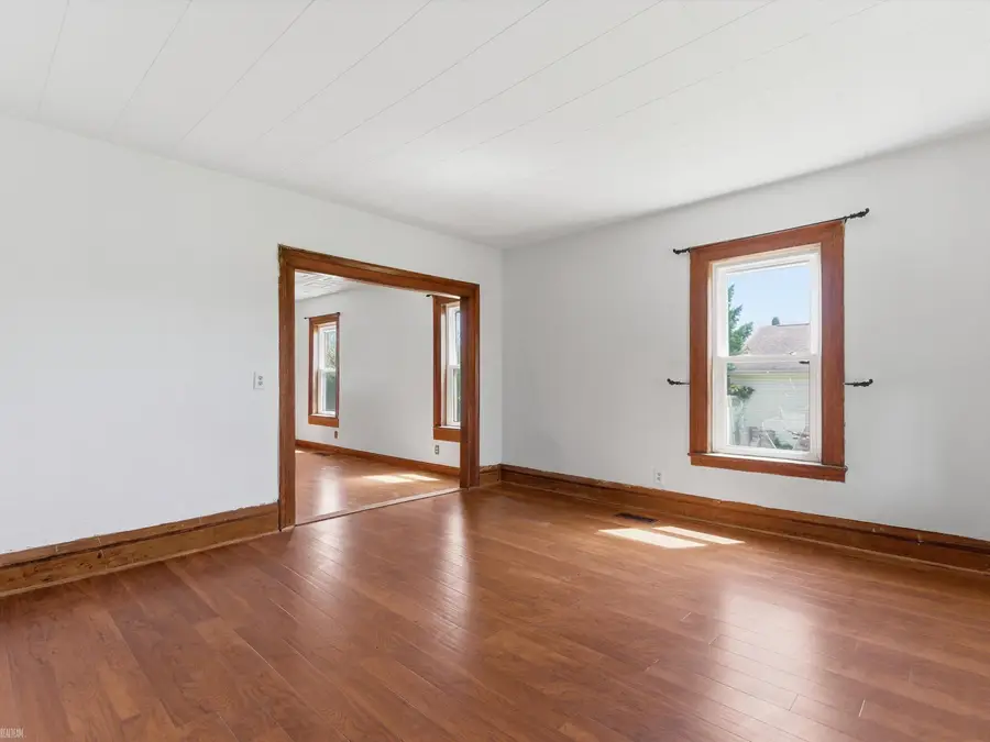 9497 Mcwain, Grand Blanc, MI 48439 - #3