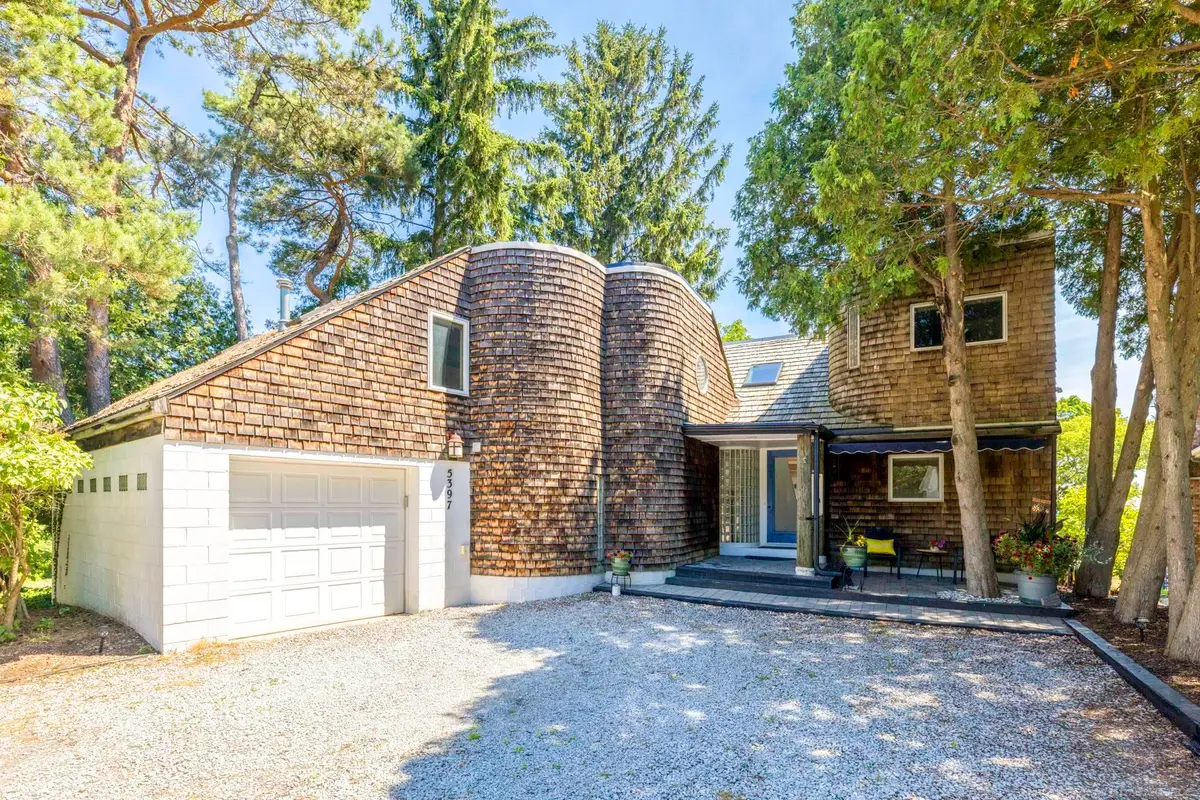 5397 Dallas, Lexington, MI 48450 - #1