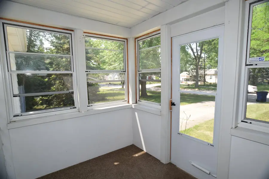 708 Cypress, Midland, MI 48642 - #3