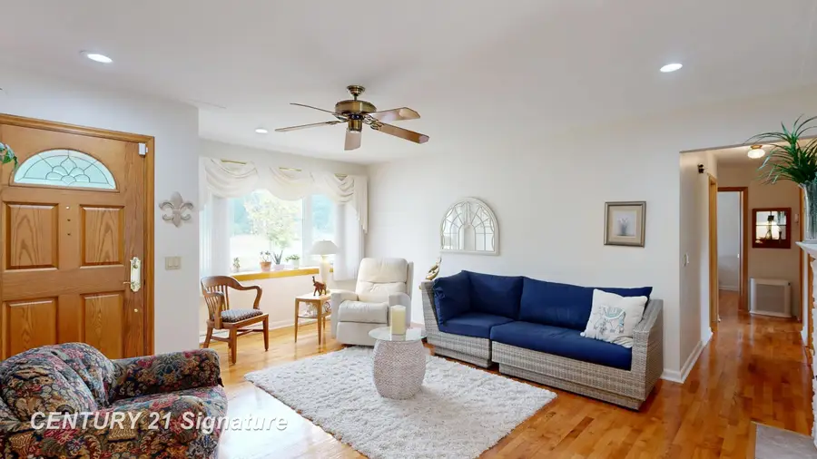 4386 N Elms, Flushing, MI 48433 - #2
