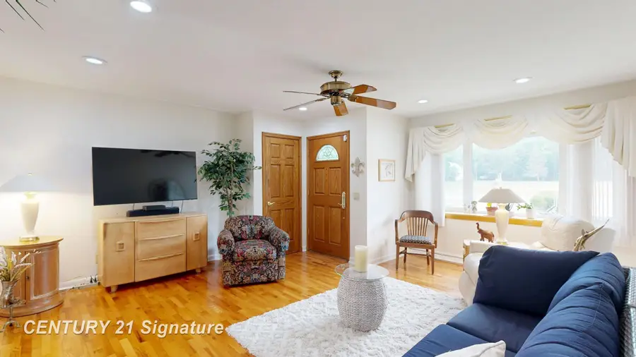 4386 N Elms, Flushing, MI 48433 - #3