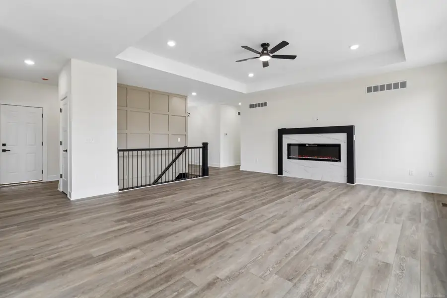 45555 Gable, Macomb, MI 48044 - #3
