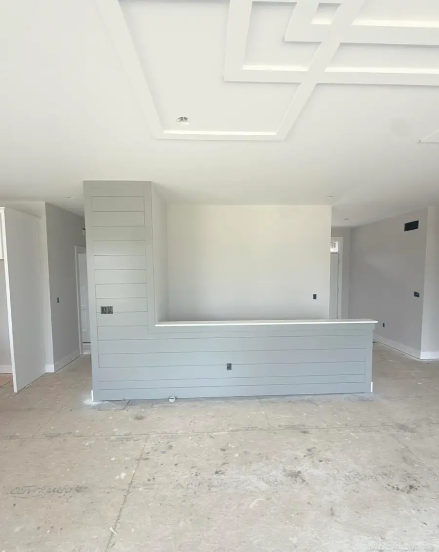 45514 Gable, Macomb, MI 48044 - #3