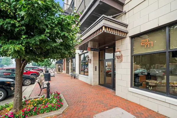 9 E Main #205, Bay City, MI 48708