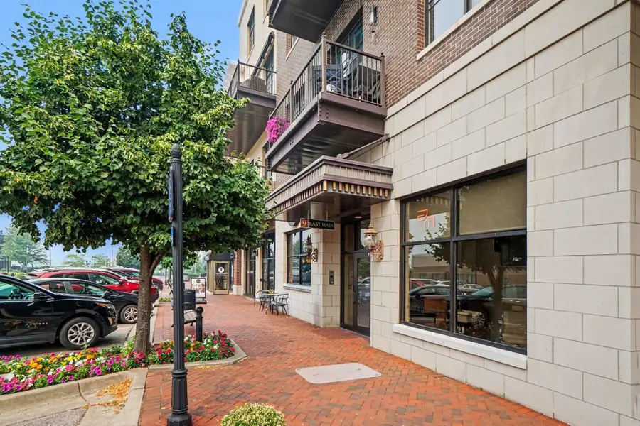 9 E Main #205, Bay City, MI 48708 - #2