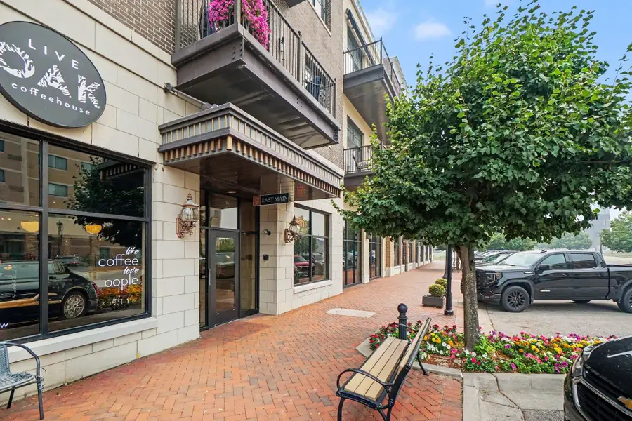 9 E Main #205, Bay City, MI 48708 - #3