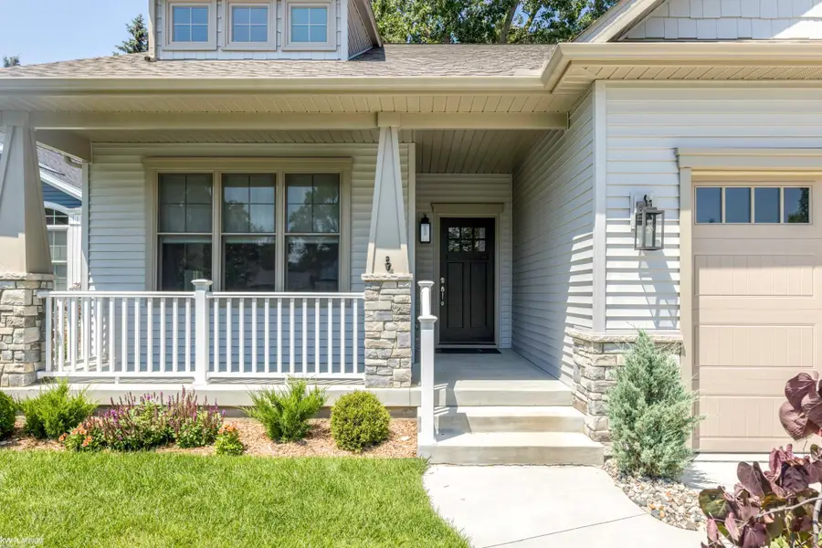 1211 Gator, Port Huron, MI 48060 - #3