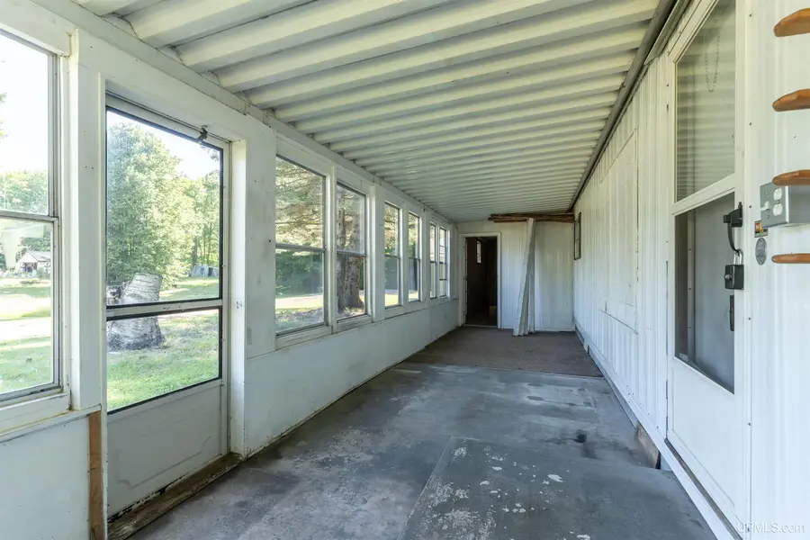 N13194 M95, Channing, MI 49815 - #2