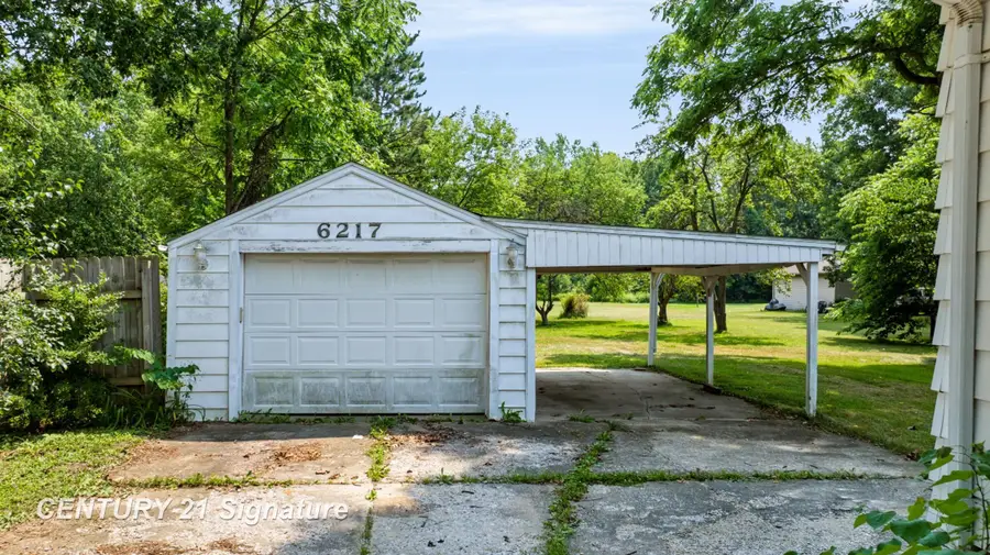 6217 Coldwater, Flushing, MI 48433 - #3