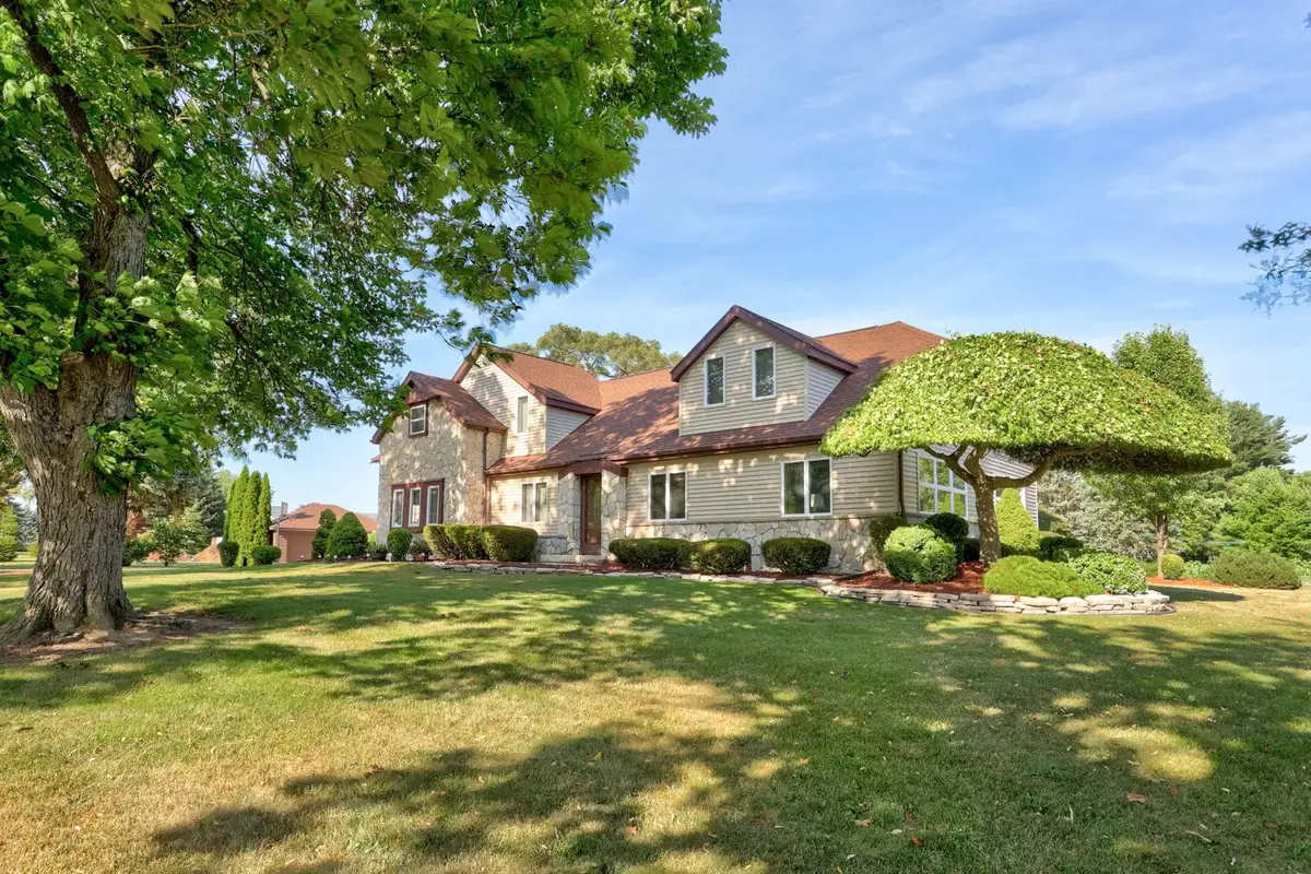 1090 N Block, Reese, MI 48757 - #1