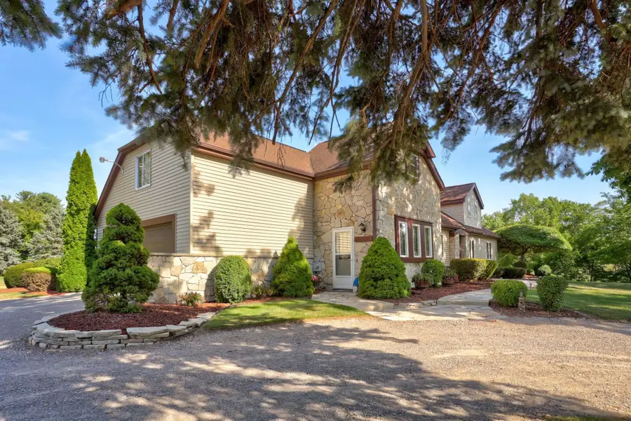 1090 N Block, Reese, MI 48757 - #3