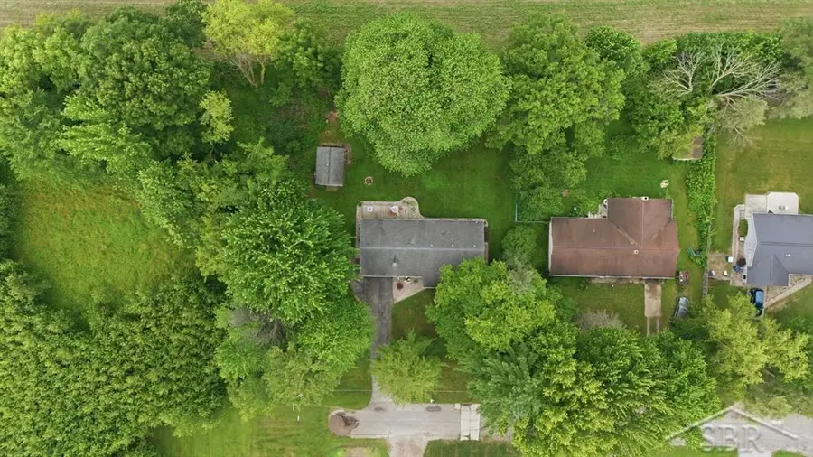 3875 Meadow, Freeland, MI 48623 - #2