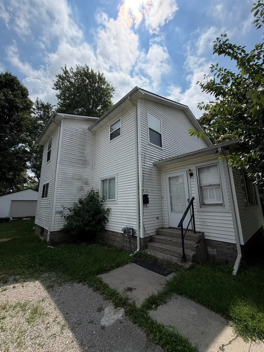 426 Dell, Flint, MI 48507 - #2