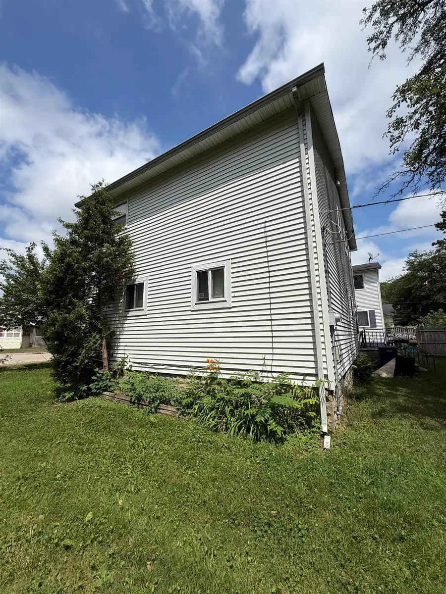 426 Dell, Flint, MI 48507 - #3
