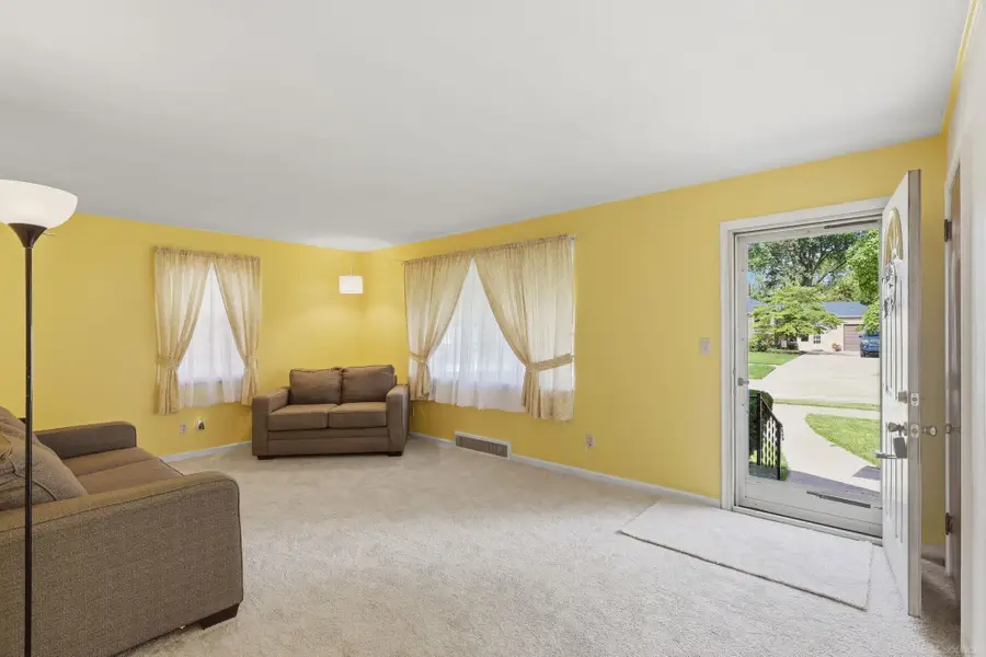 17358 Wakenden, Redford, MI 48240 - #3